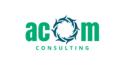 ACOM Consulting - Digital Marketing Agency logo